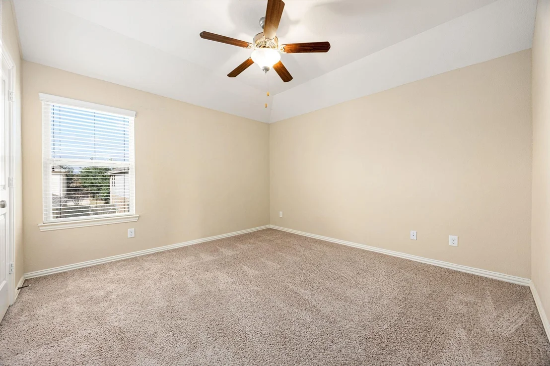 Photo of 7018 Sliding Rock Circle