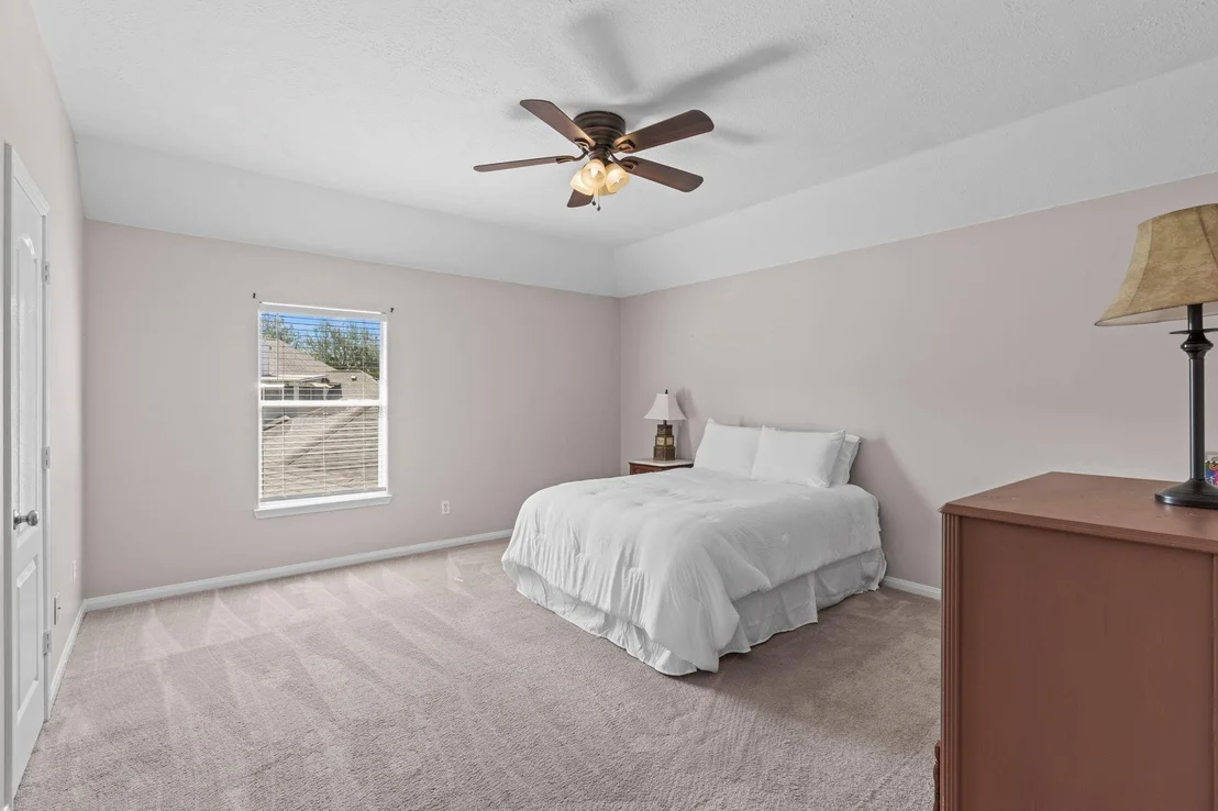 Photo of 10530 Echo Falls Lane