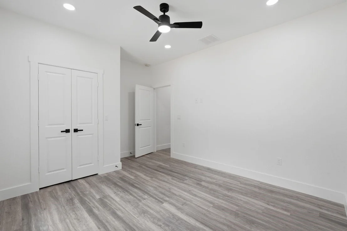 Photo of 13081 Crystal Trail