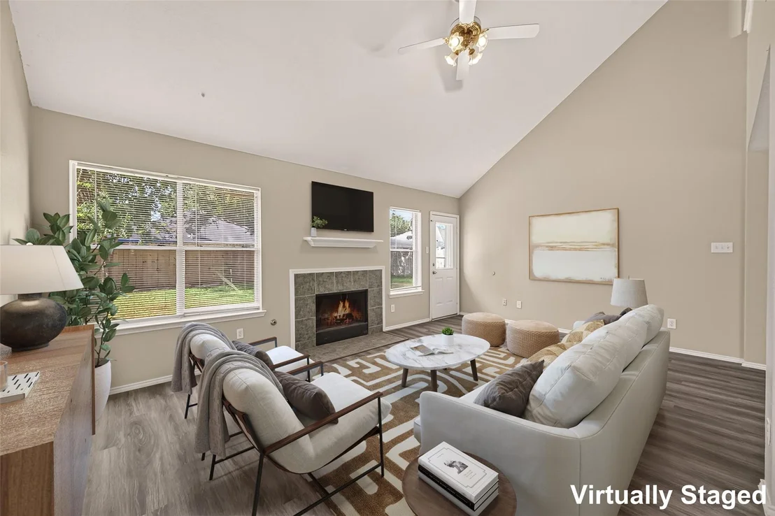 Photo of 17311 Lobo Trail
