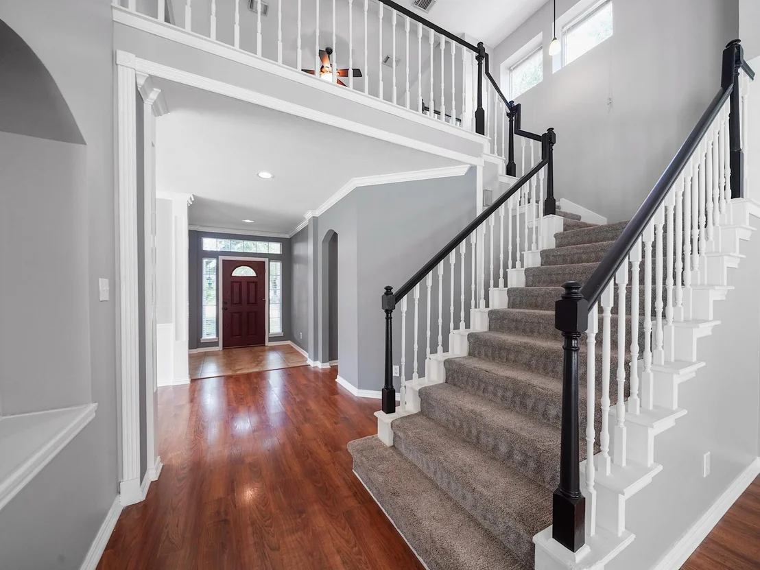 Photo of 12546 Castlestone Drive