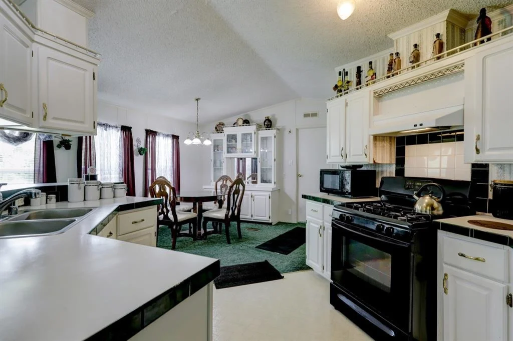 Photo of 8820 Amanda Lane