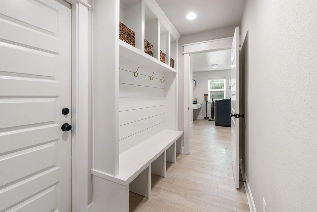 Photo of 11132 Forest Drive