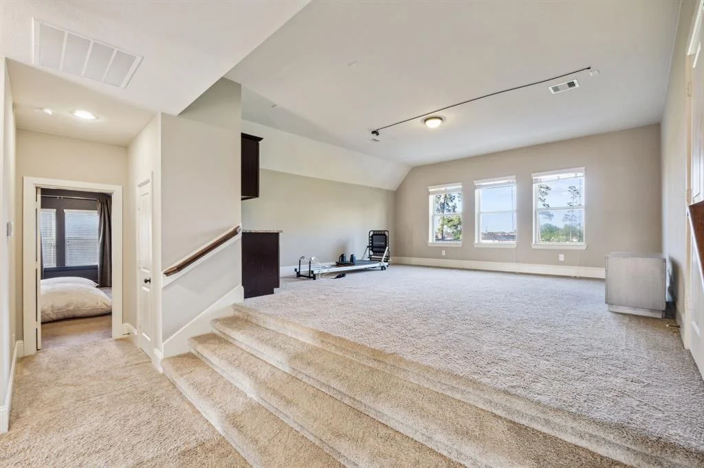 Photo of 8227 Caroline Ridge Drive