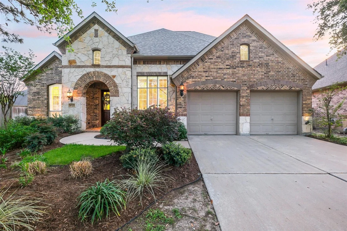 Photo of 9727 Chicory Chase Court