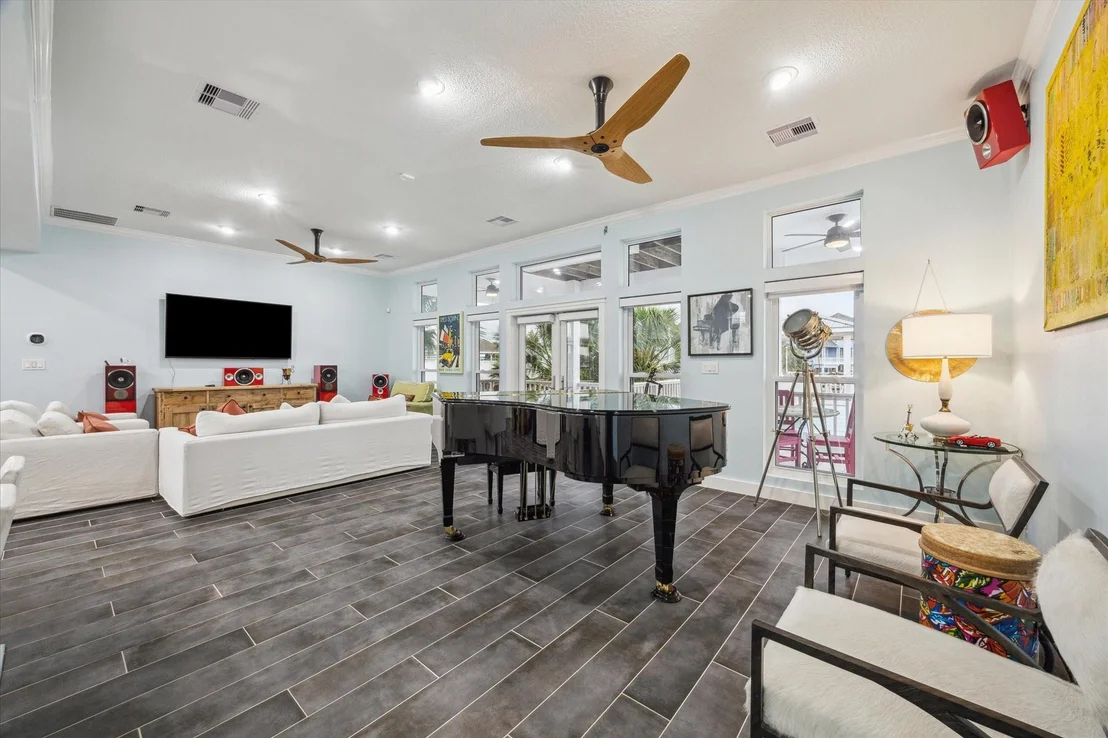 Photo of 13839 Windlass Circle