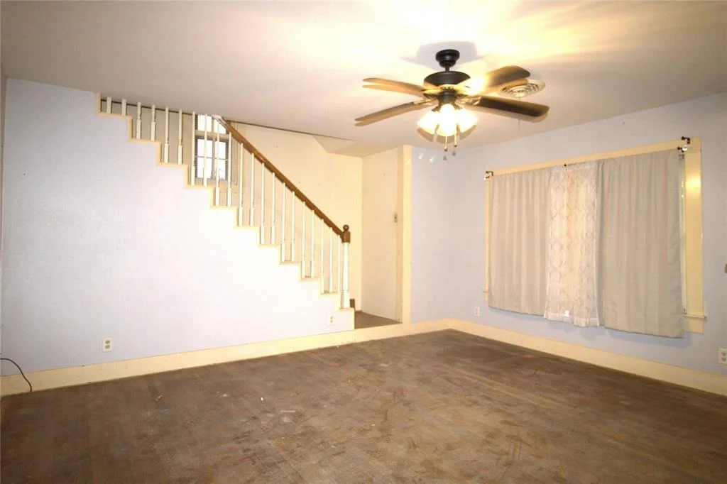 Photo of 505 N Ave A