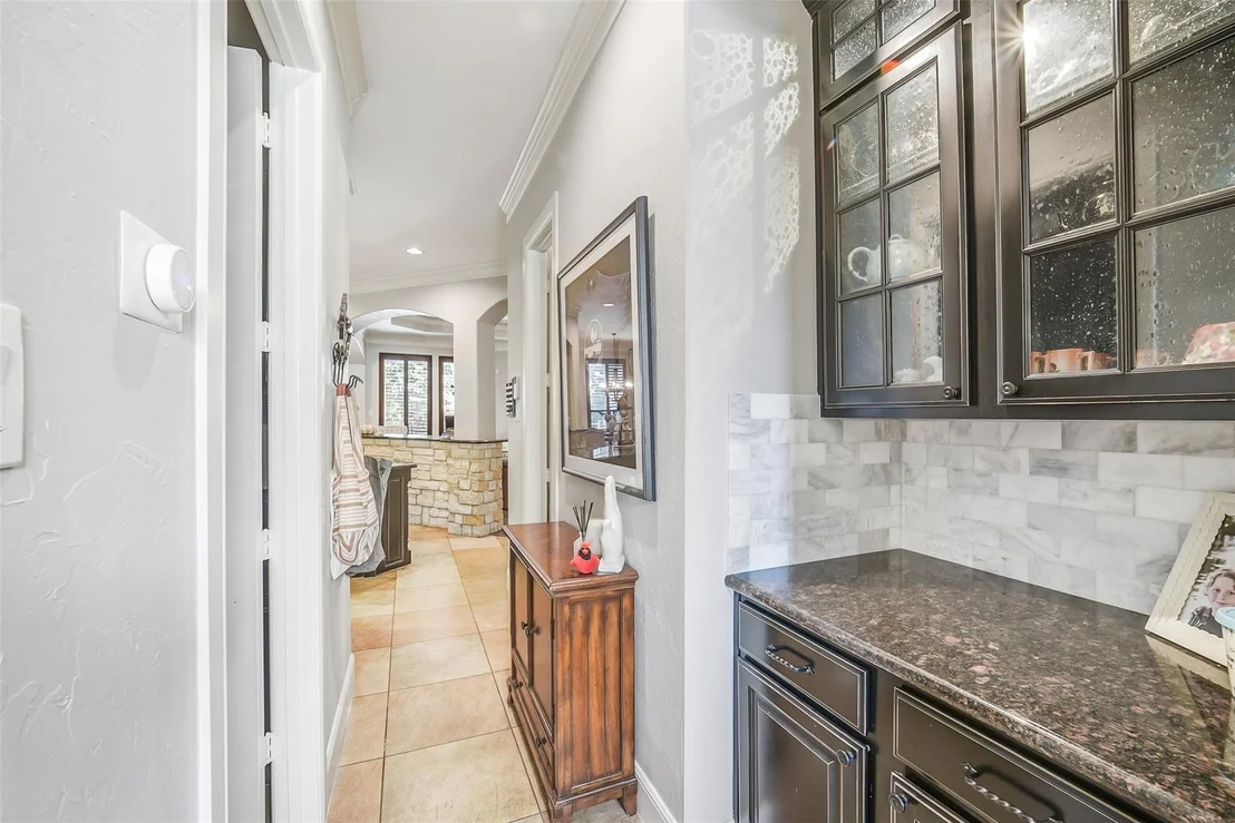 Photo of 22114 Meadowhurst Circle E