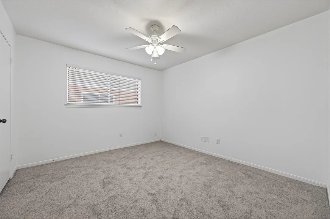 Photo of 18035 Mountfield Drive