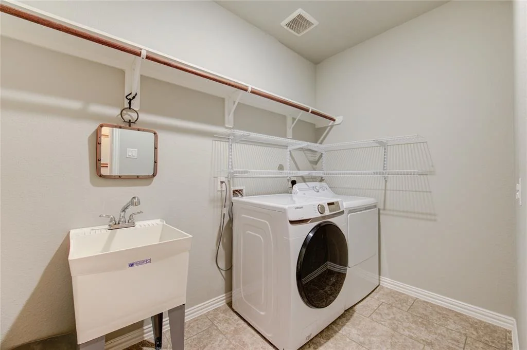 Photo of 8423 Delta Down Drive