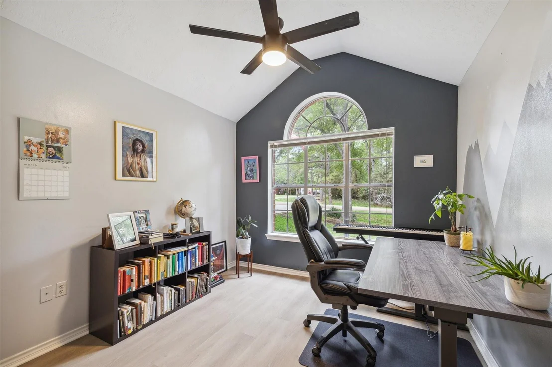 Photo of 2420 Canter Lane