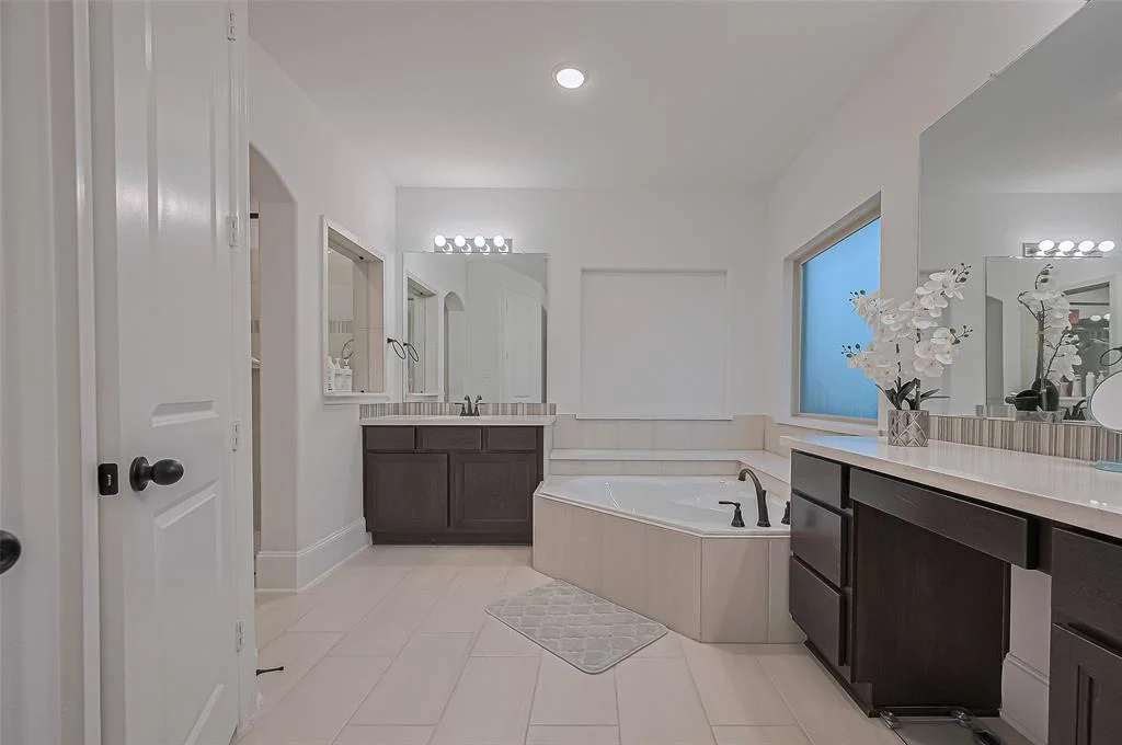 Photo of 9011 Bright Harbor Drive