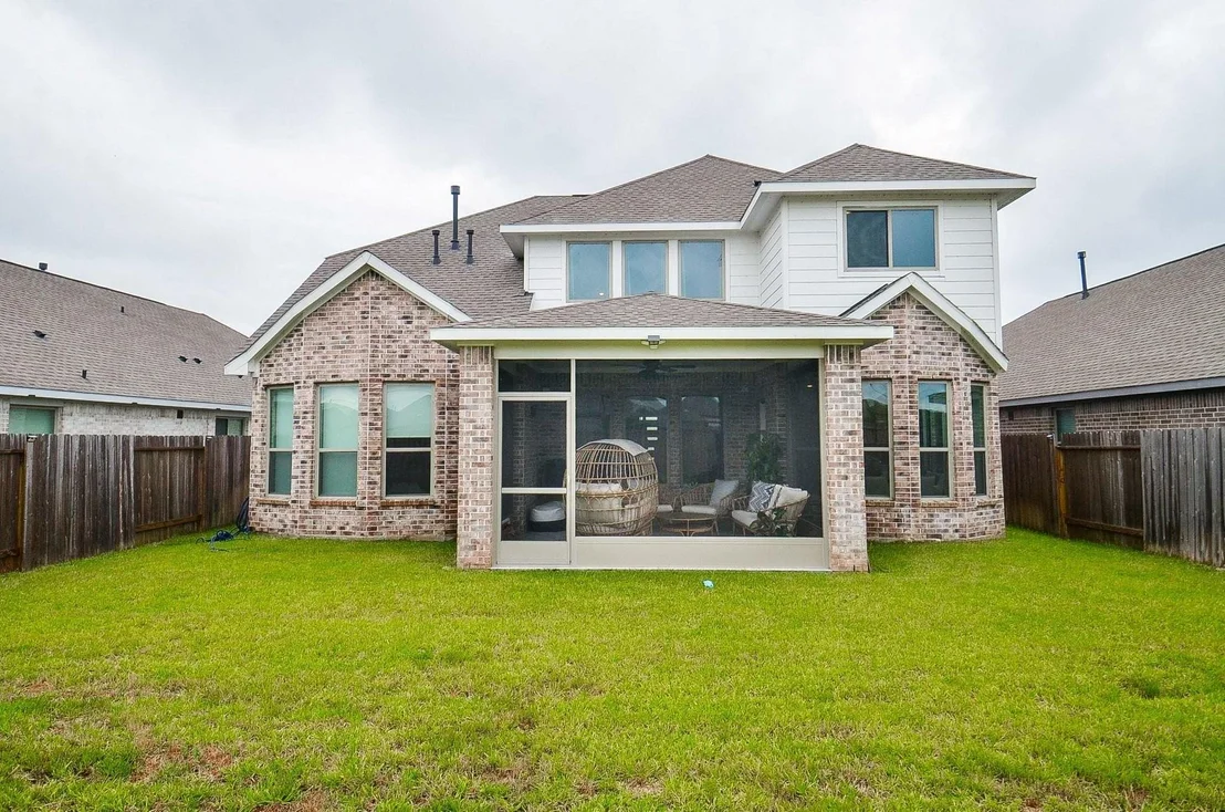 Photo of 8626 Winters Edge Road
