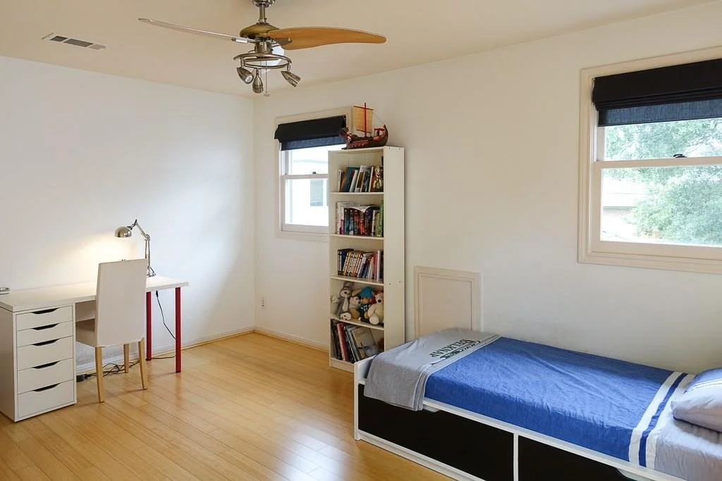 Photo of 5644 Lynbrook Drive