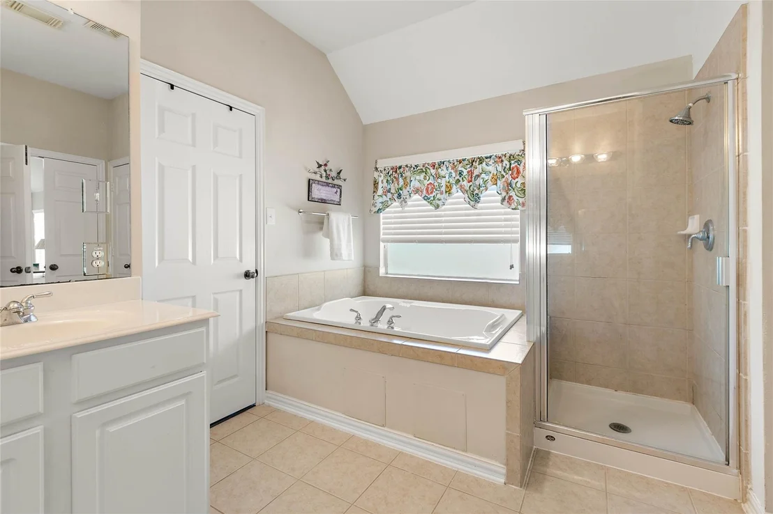 Photo of 11 Korbel Court
