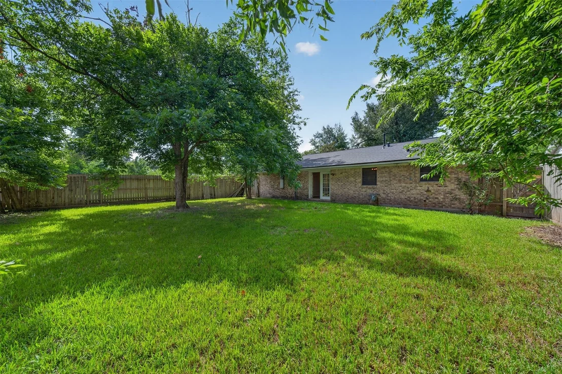 Photo of 8530 Cedel Drive