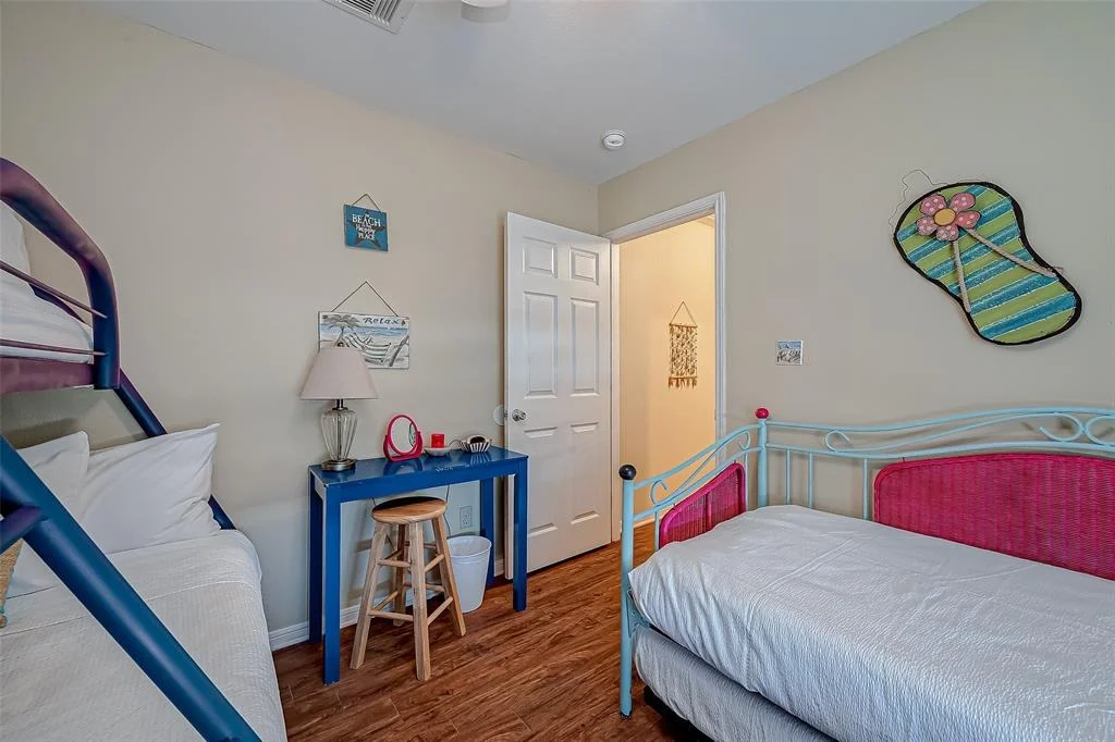 Photo of 1115 White Cap Drive