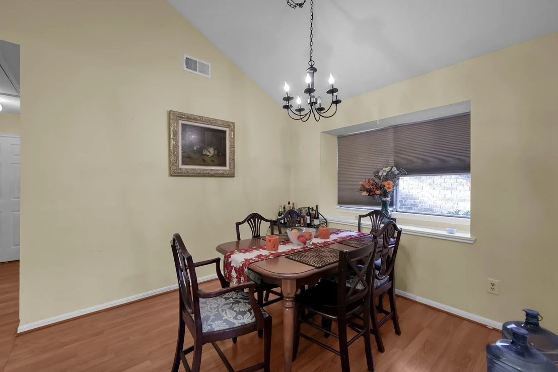 Photo of 19718 Brentonridge Lane