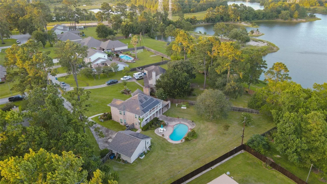 Photo of 11418 Cedarwood Drive