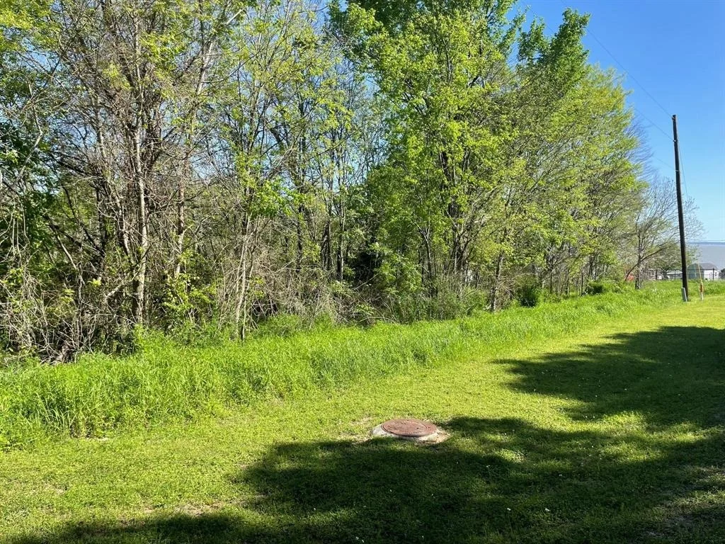 Photo of TBD Bridgeview Drive