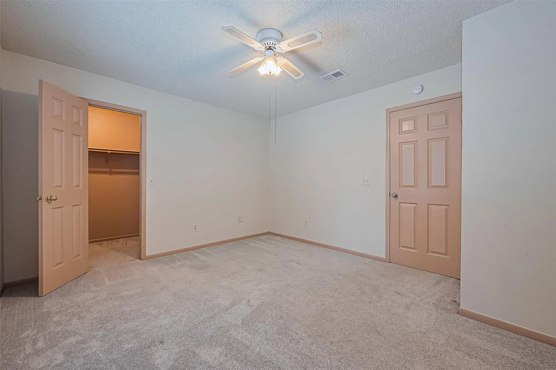 Photo of 1010 Cheyenne Meadows Drive