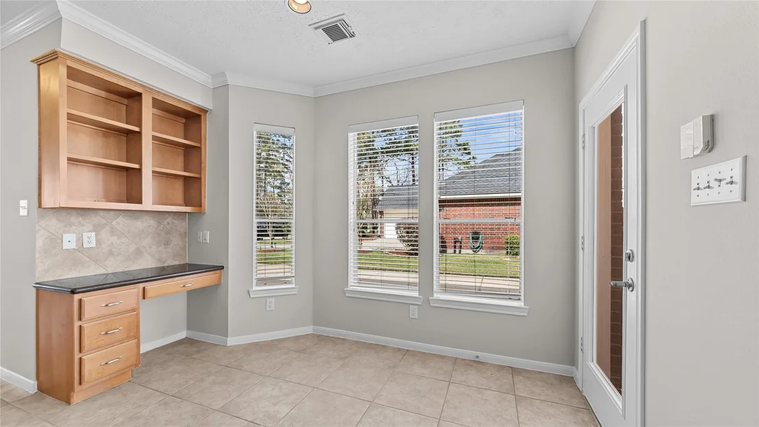 Photo of 25510 Cedar Springs Place