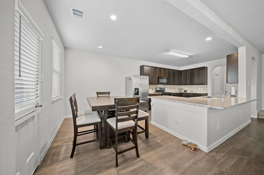 Photo of 18603 Barwon River Court