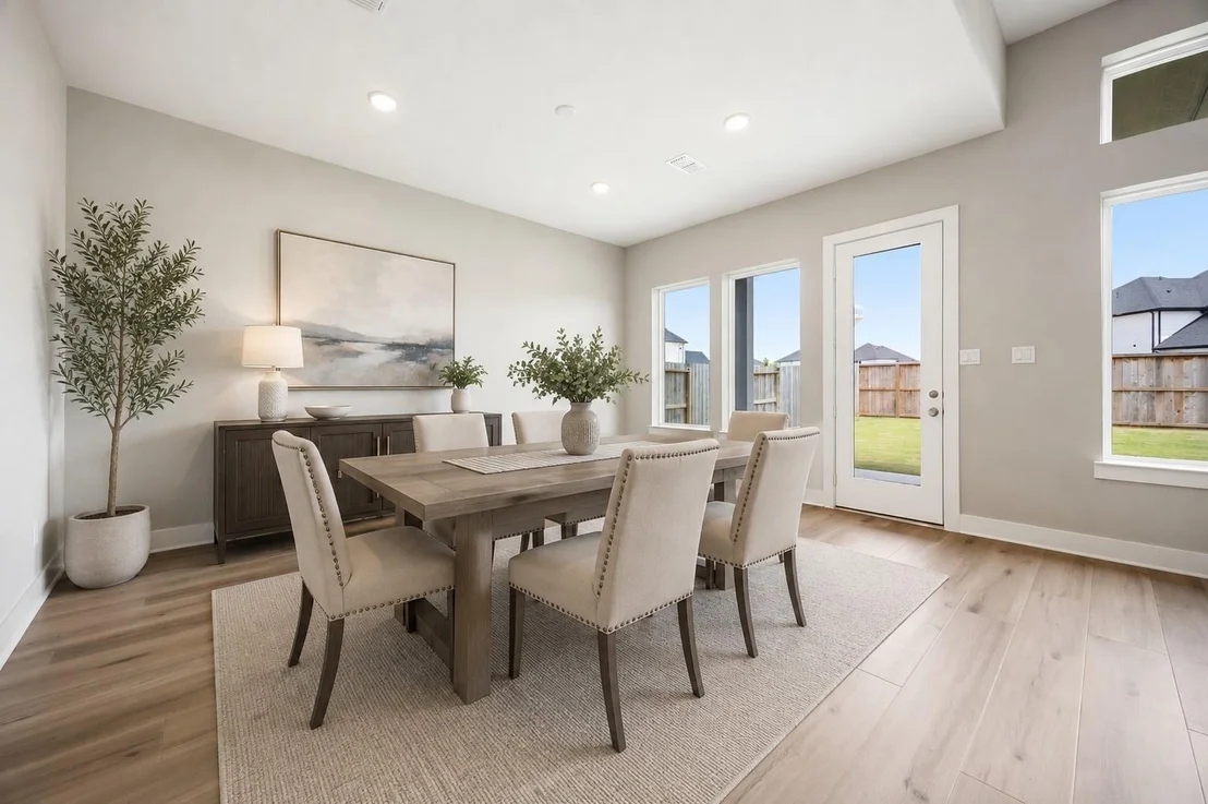 Photo of 8031 Sunny Ridge Drive