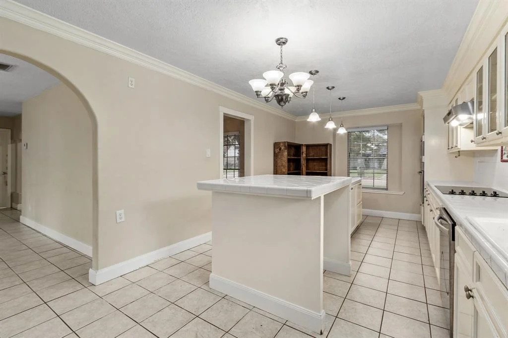 Photo of 223 Wickhamford Way