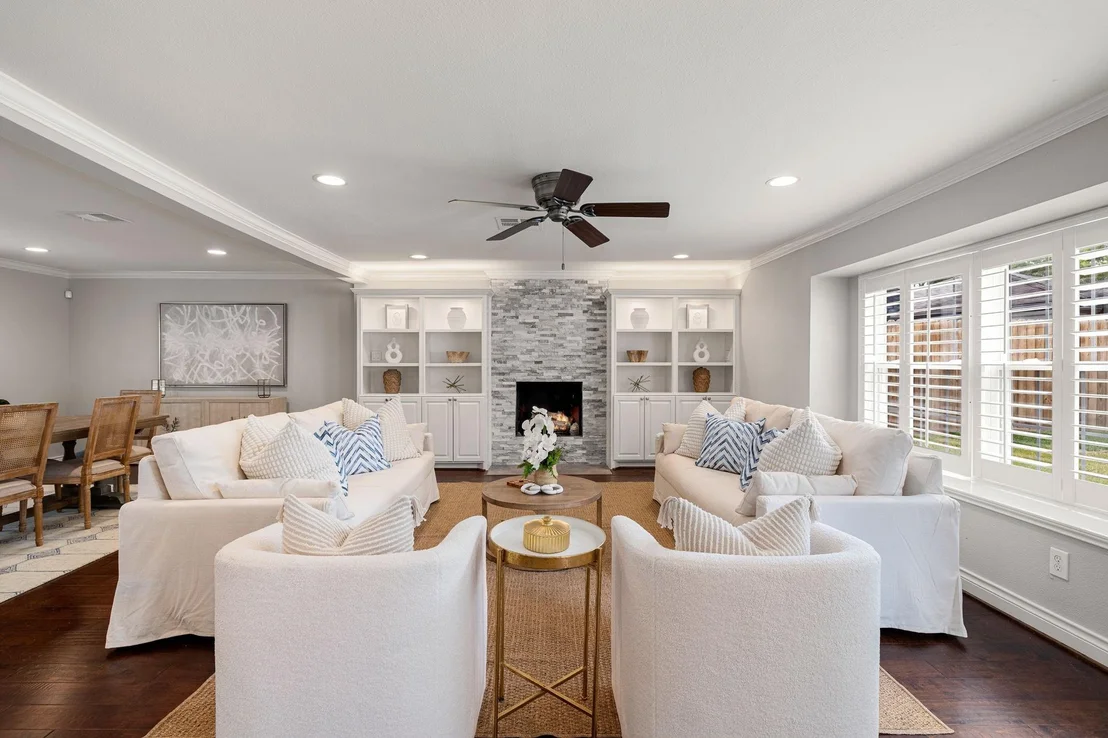 Photo of 14543 Chadbourne Drive