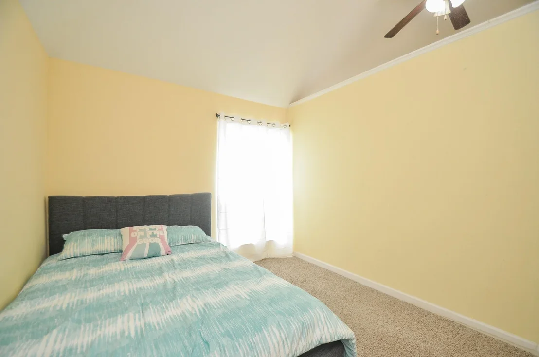 Photo of 7102 Biton Drive