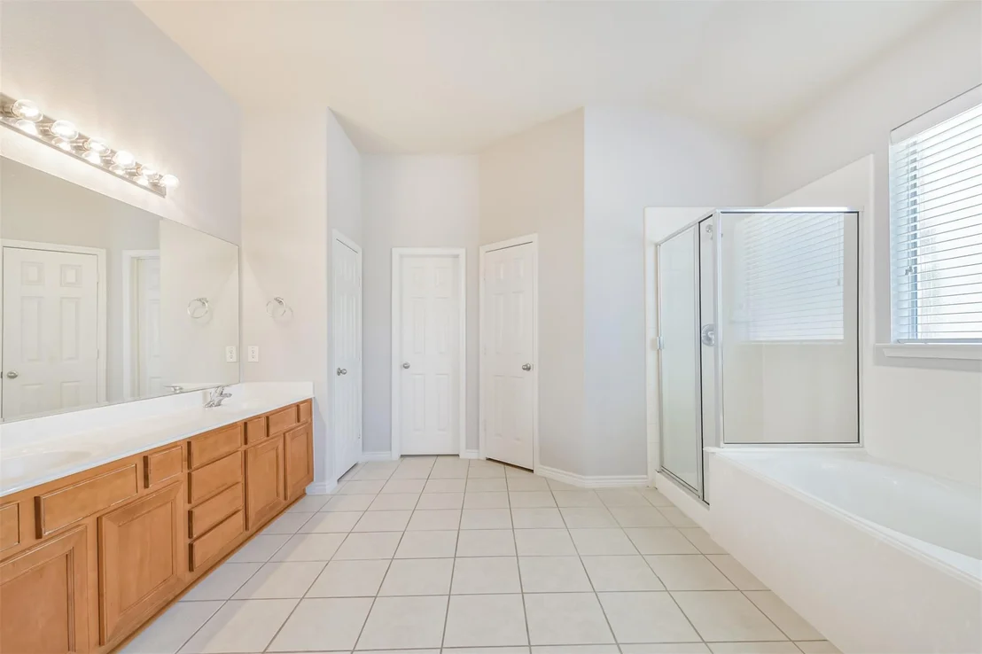Photo of 2922 Lemmingham Drive