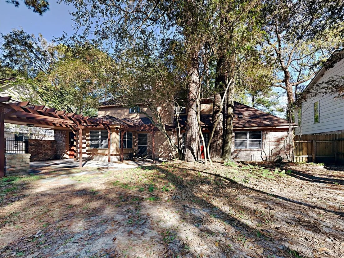Photo of 12015 Soft Pines Drive