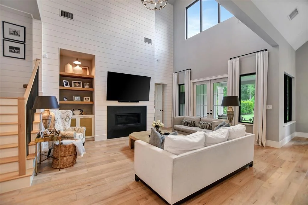Photo of 411 N Copa Palm Loop
