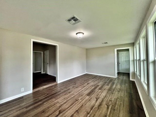 Photo of 312 2nd Street