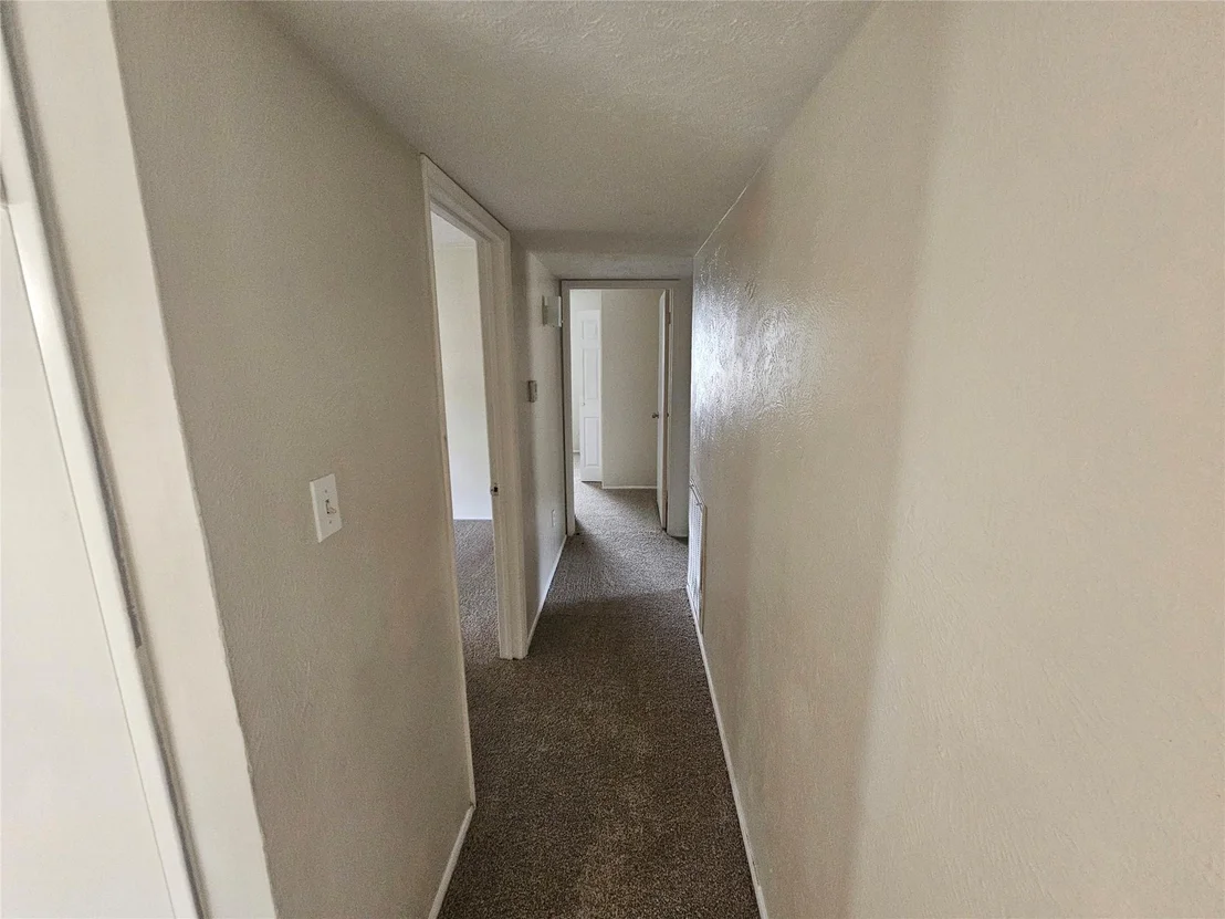 Photo of 22706 Hawkwood Drive