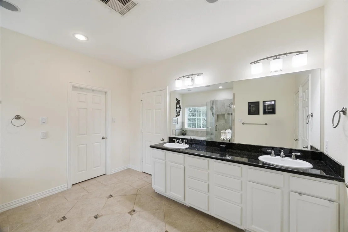 Photo of 7143 Windwater Lagoon