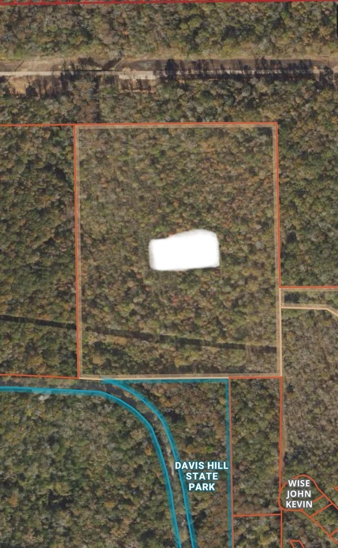 Photo of 7571 County Road 2252