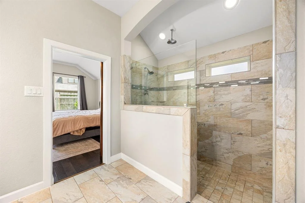Photo of 11150 Honeysuckle Haven Drive