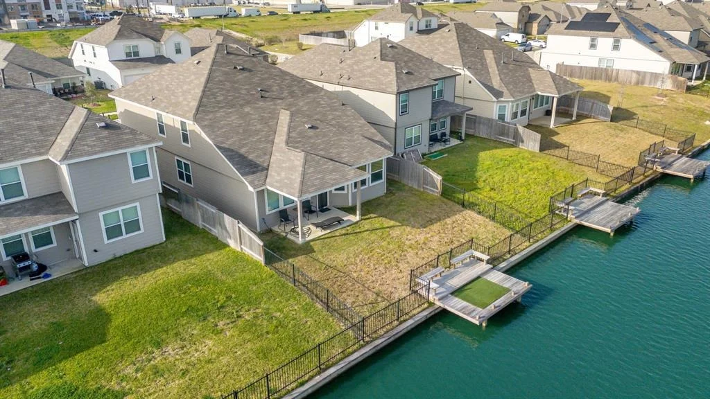 Photo of 24730 Bastiani Canvas Lane