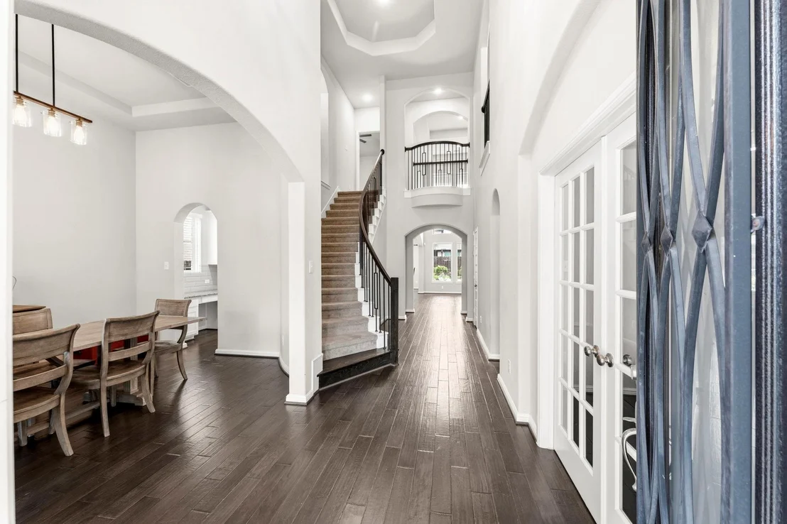 Photo of 28051 Drifters Bend Drive