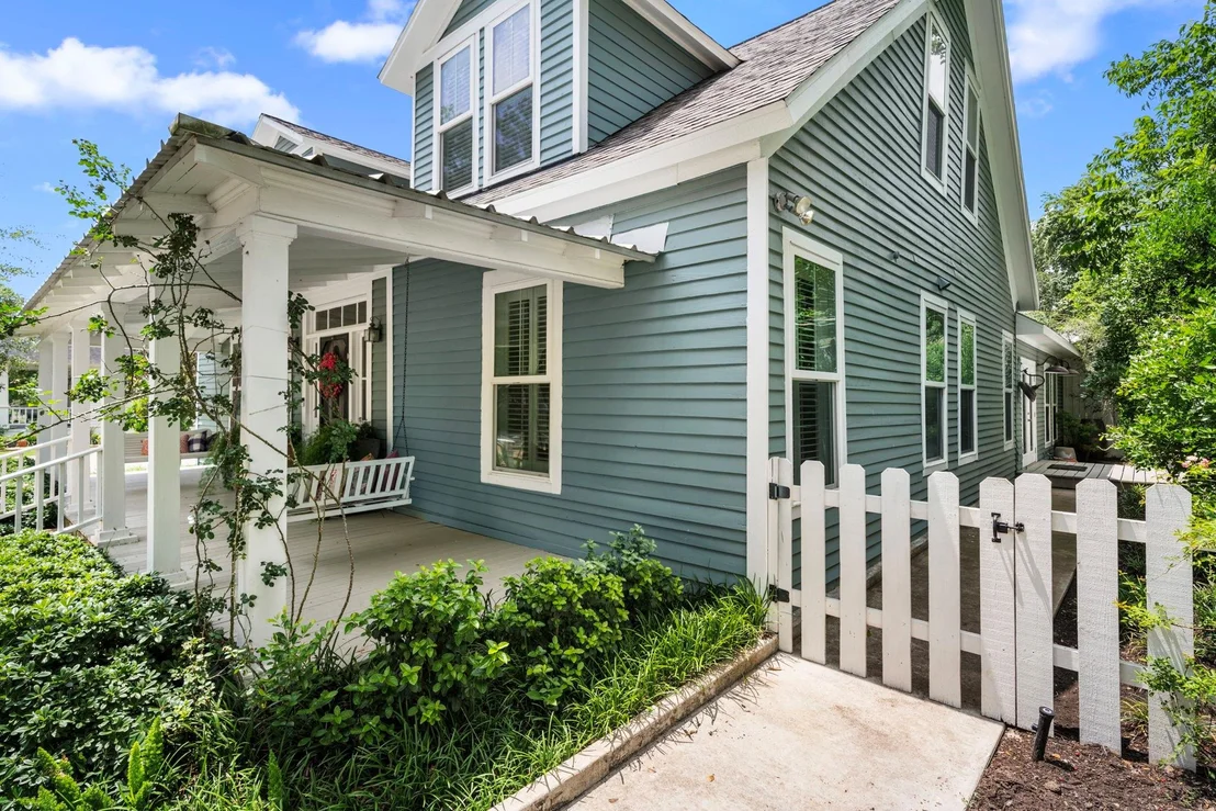 Photo of 722 Jackson Street