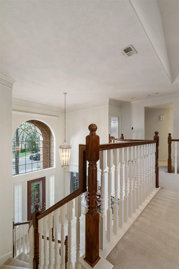 Photo of 2 Lenox Hill Drive