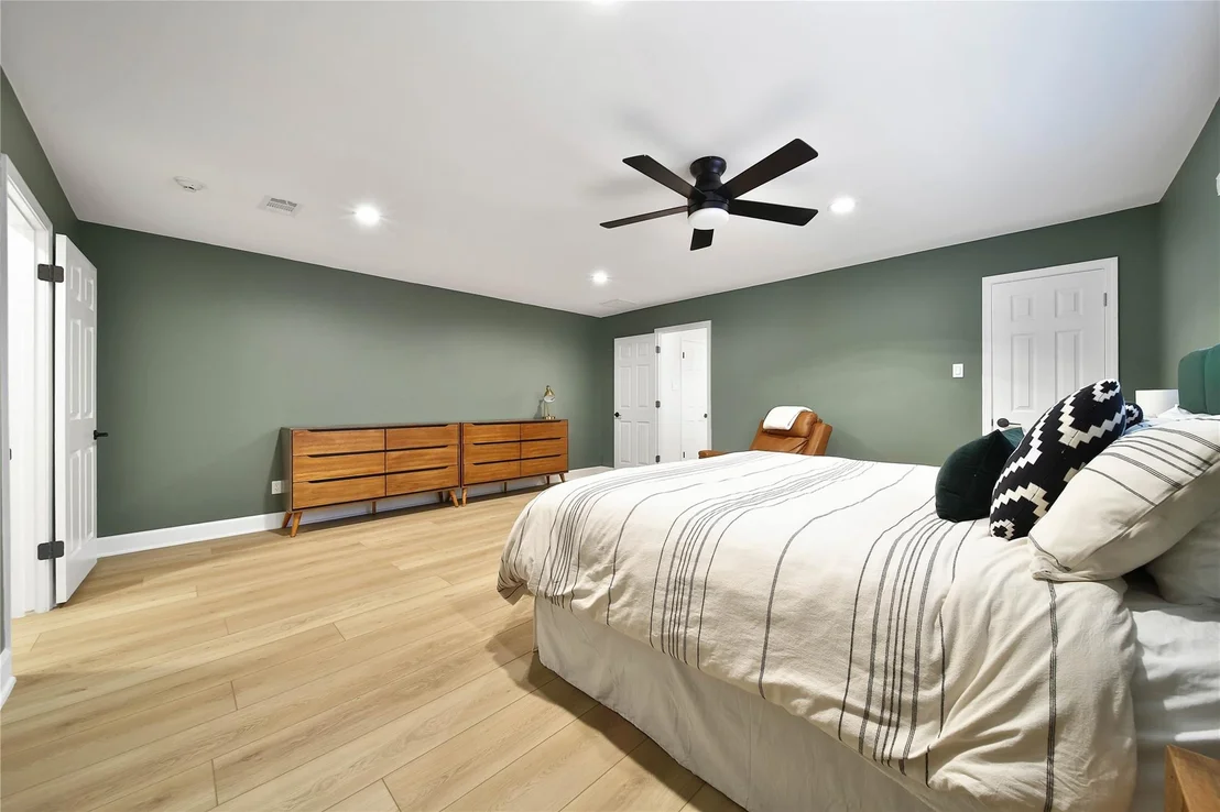 Photo of 2415 Brookmere Drive