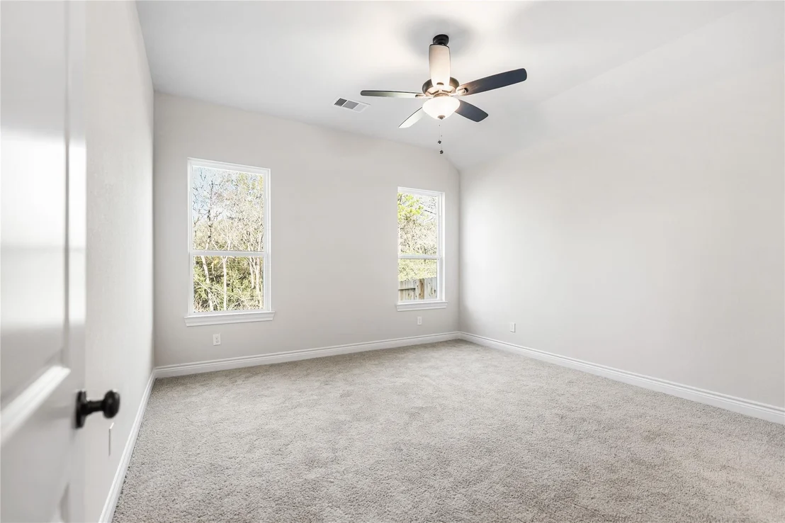 Photo of 11827 Serena's Song Drive