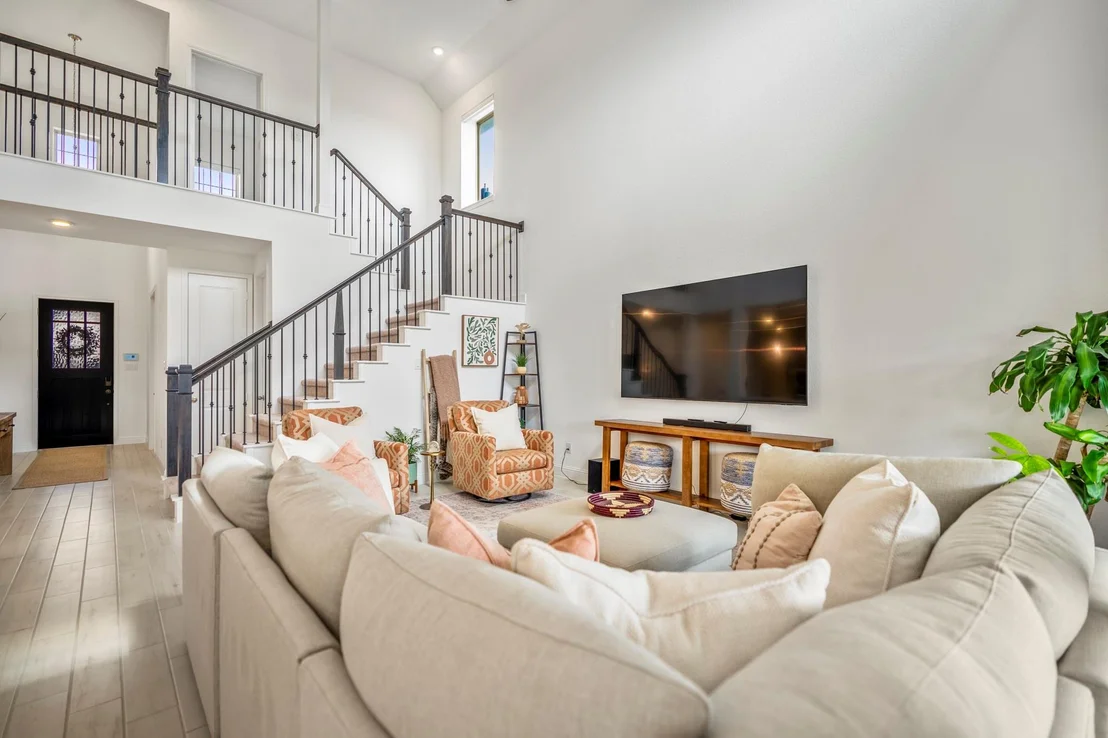 Photo of 21723 Cordia Trace