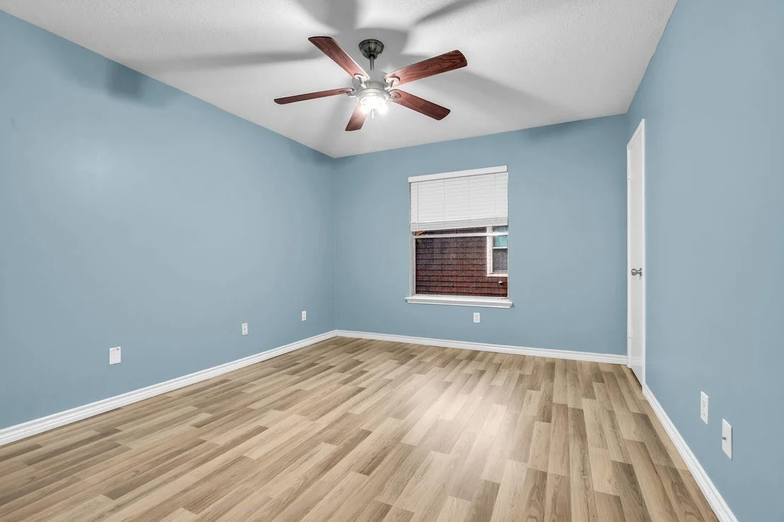 Photo of 23915 Spring Oak Drive