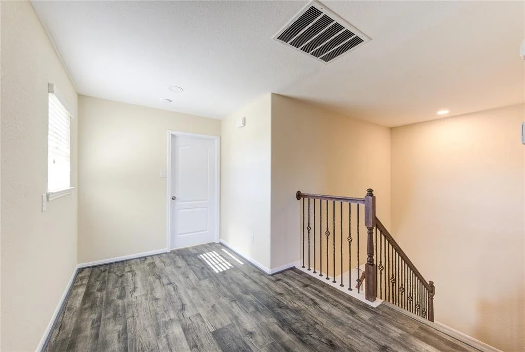 Photo of 9002 Springcroft Court