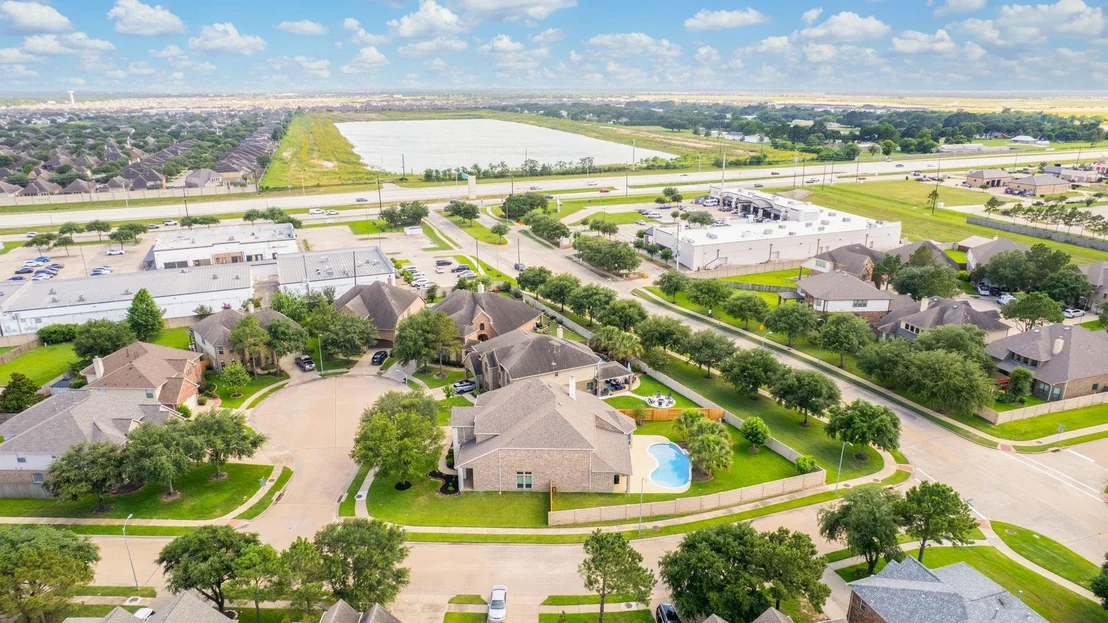 Photo of 6602 Ginger Lily Lane