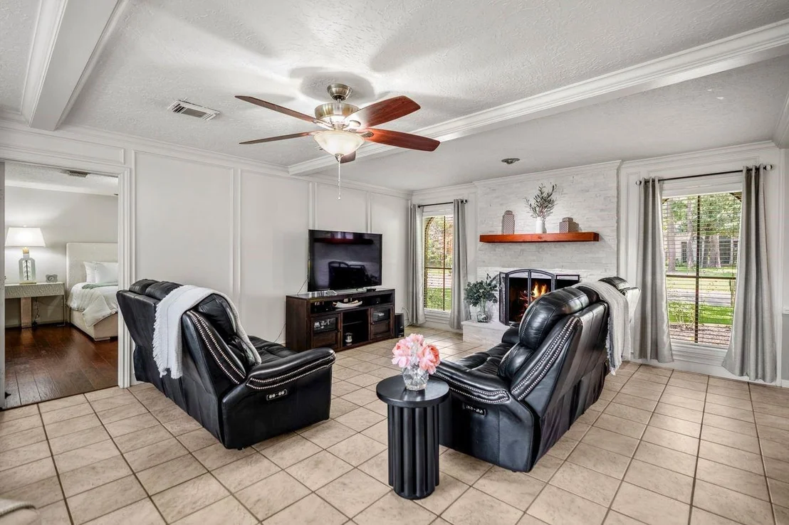 Photo of 15711 Downford Drive